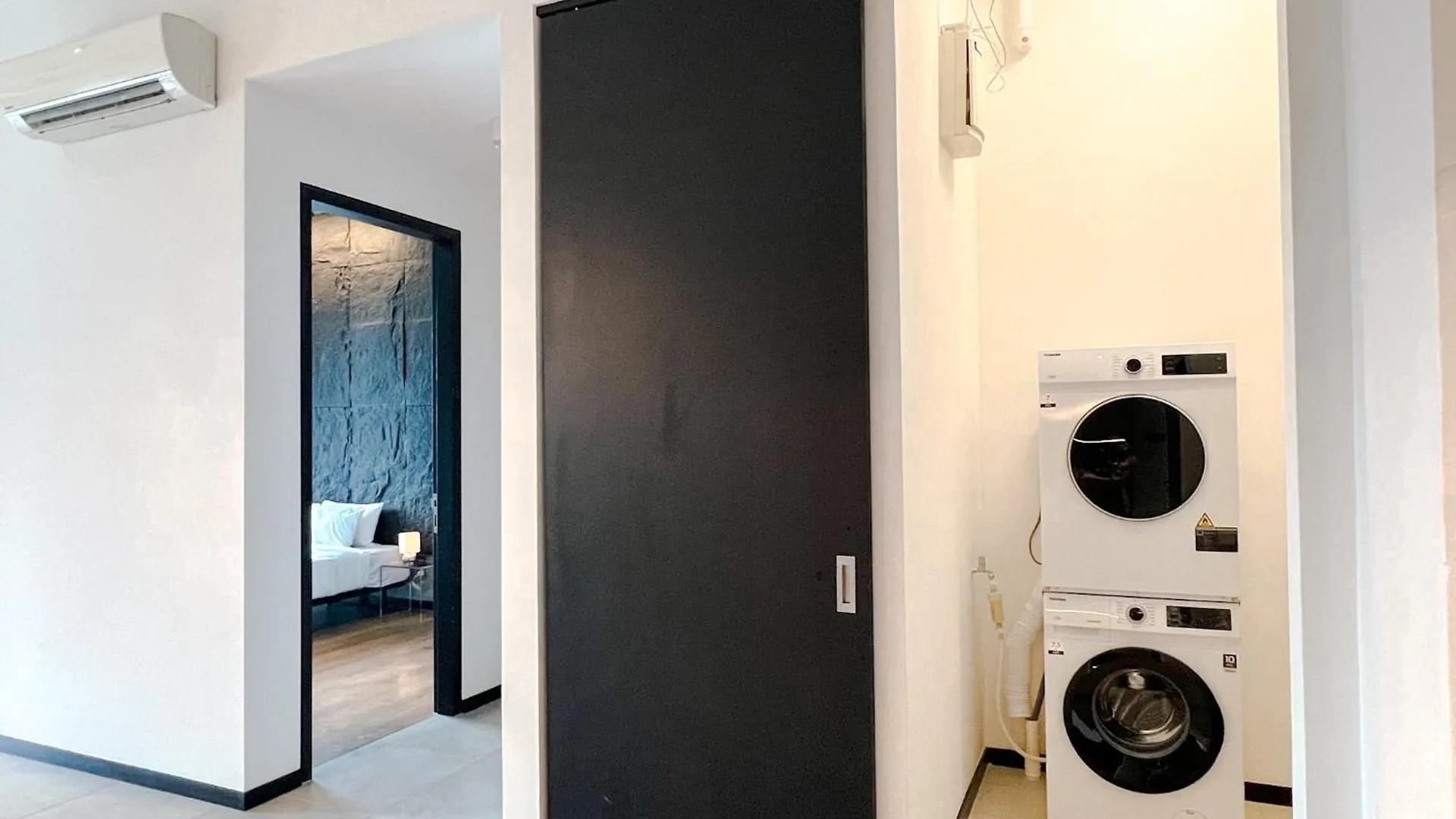 Opus Kuala Lumpur By Scape Stay 0*,  Malezya