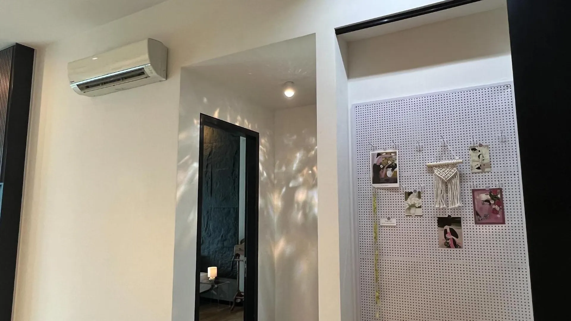 Daire Opus Kuala Lumpur By Scape Stay